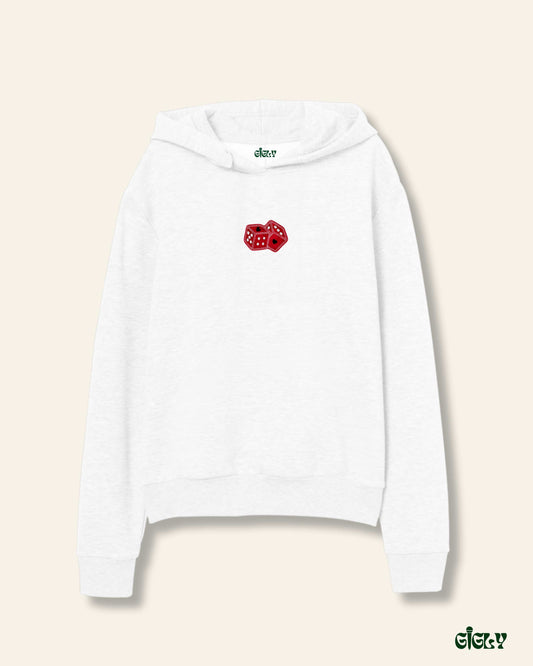 kanye thoughts hoodie