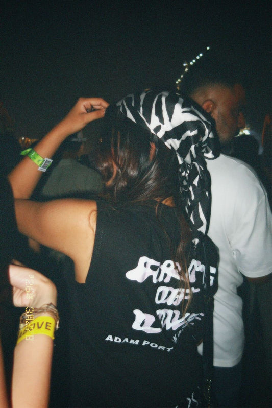 keinemusik forms of love oversized tank