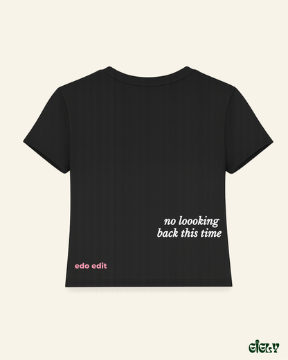 blessings calvin harris baby tee