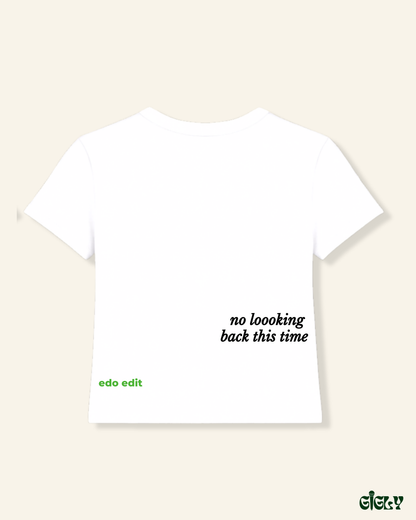 blessings calvin harris baby tee