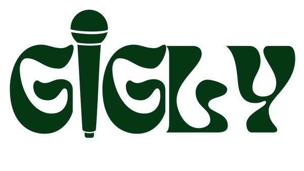 shopgigly