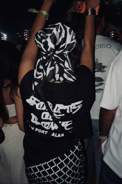 keinemusik forms of love oversized tank