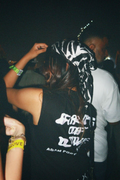 keinemusik forms of love oversized tank